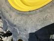 Trelleborg 600/70R28
