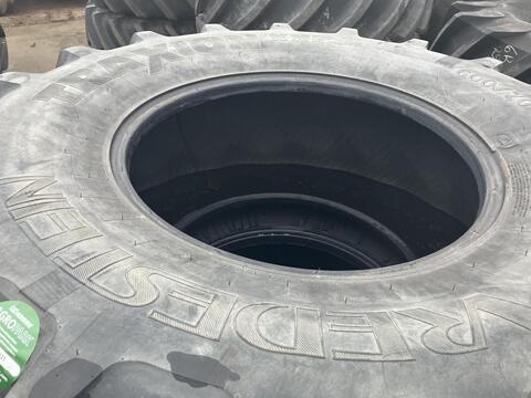 Vredestein 600/70R30