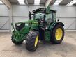 John Deere 6R 130