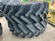 Trelleborg 650/85R38