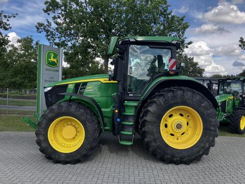 John Deere 7R 290 (M