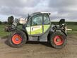 CLAAS 7045 Plus