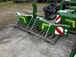 Sonstige MMS Agriline SafetyBumper 2800