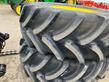 Firestone 650/85R38