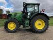 John Deere 6250R