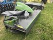 Fendt Slicer 3060 FP