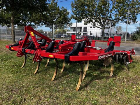 Horsch Terrano 4 FX