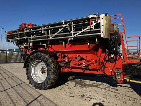 Rauch AGT 6036