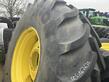 Vredestein 650/85R38