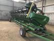 John Deere 730X