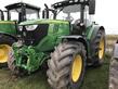 John Deere 6215R