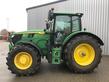 John Deere 6R 155