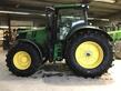 John Deere 6250R