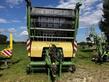 Krone ZX 560 GL