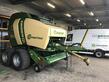 Krone V 180 XC Comprima