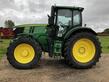 John Deere 6230R