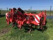 Maschio Artiglio Hidro 30