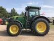 John Deere 7310R