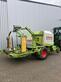Claas Rollant 255 
