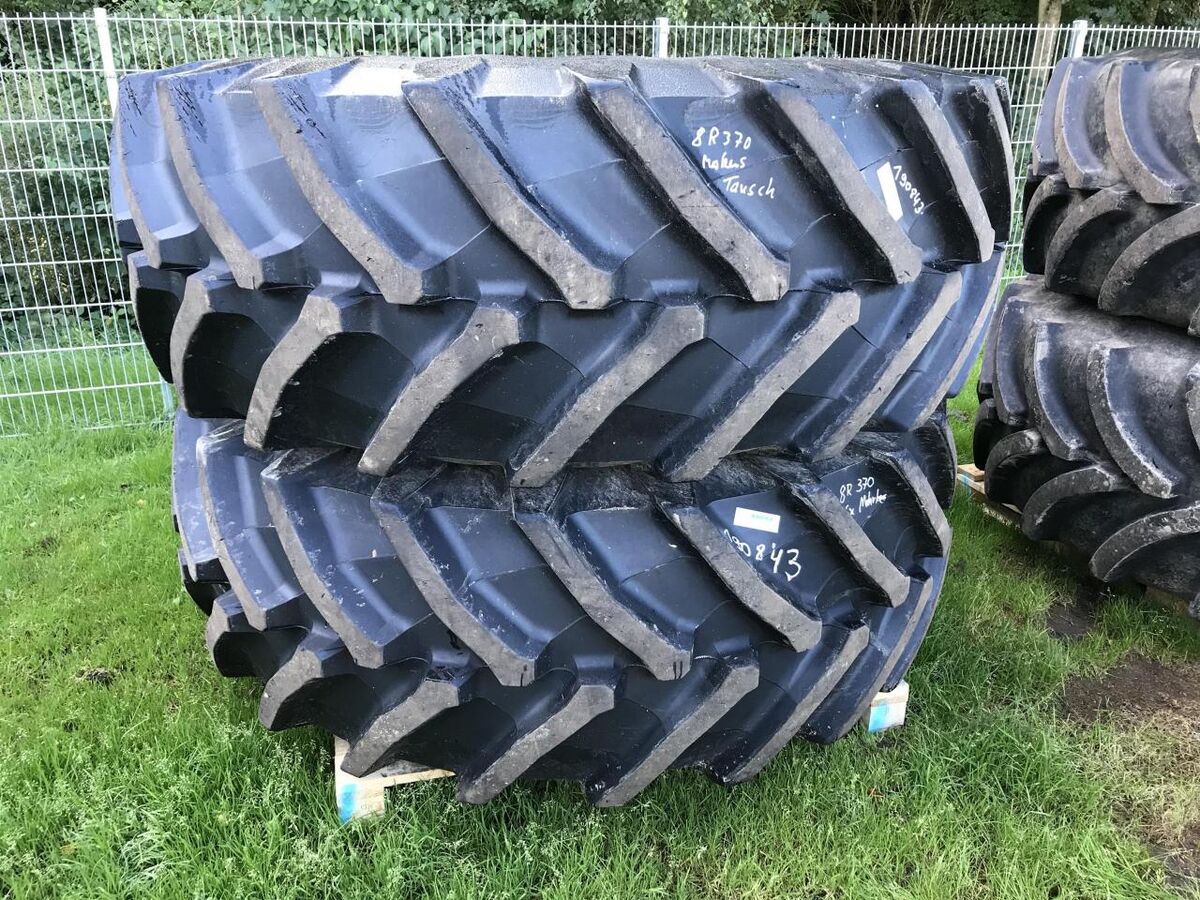 Trelleborg 710/75R42 1