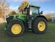 John Deere 7R 310