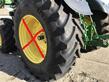 BKT 650/85R42 IF