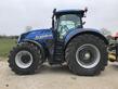 New Holland T7.275