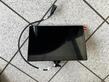 John Deere G5 Plus Zusatzdisplay 