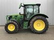 John Deere 6R 130