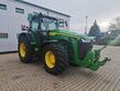 John Deere 8R 340