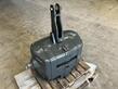 Sonstige MF 850 kg