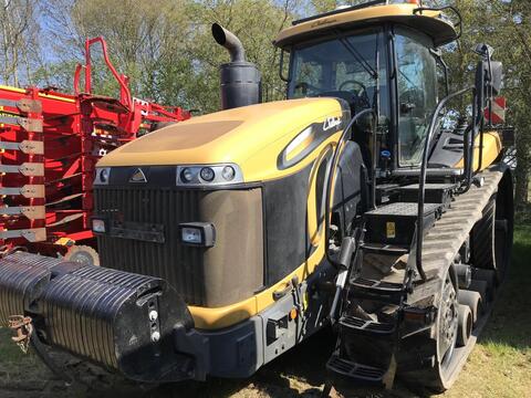 Sonstige MT865E