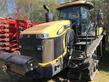 Sonstige MT865E