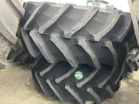 Trelleborg 600/70R28