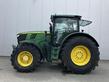 John Deere 6210R