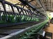 John Deere HD45X