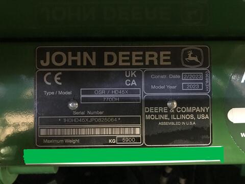 5589-dd24e3d3de6701b4c9a90f064d2297c4-5933825