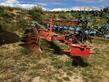 Kverneland BE-KKBE-100