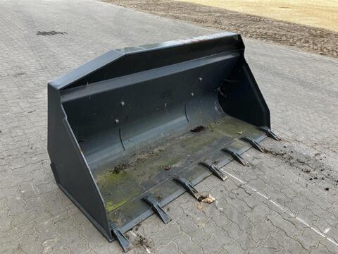 Kramer 2150 mm