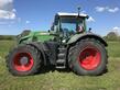 Fendt 936 Vario