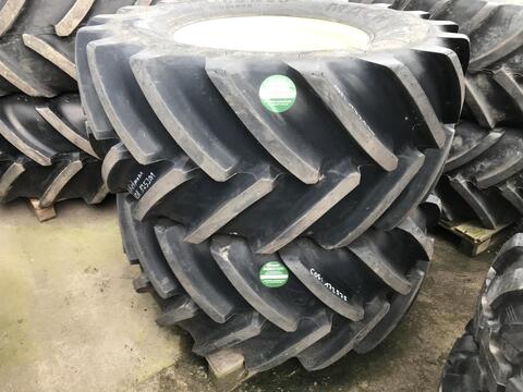 Michelin 600/65R28