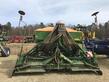 Amazone AD-P Super und KG4000