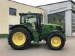 John Deere 6150R