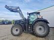 Deutz-Fahr 6215 TTV