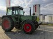 Fendt FARMER 308 LSA TURBOMATIK