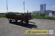 Sonstige GUMMIWAGEN