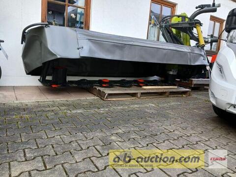 Claas DISCO 320 3