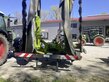 CLAAS DISCO 9200 Trend