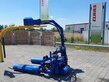 Sonstige G1015