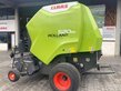 CLAAS ROLLANT 520 RC